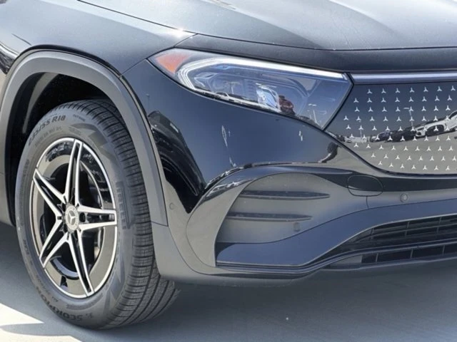 2024 Mercedes-Benz EQB - Image 4 of 12