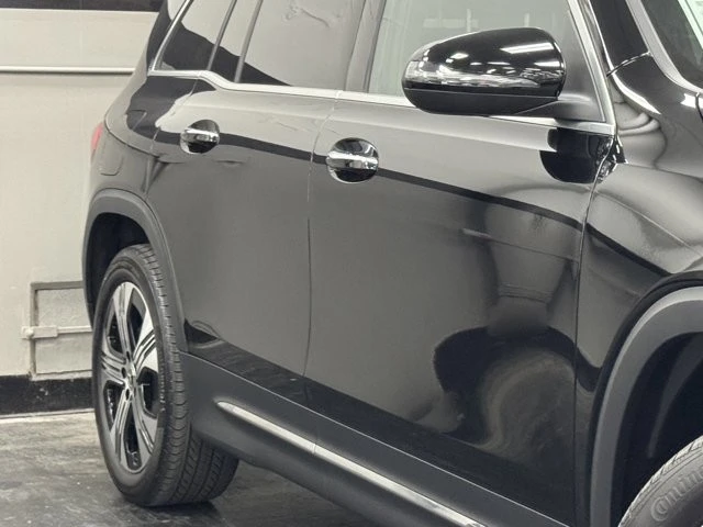 2024 Mercedes-Benz EQB - Image 4 of 12