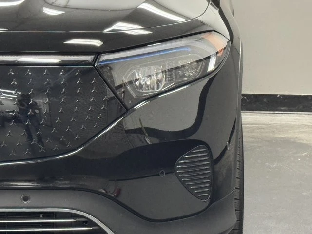 2024 Mercedes-Benz EQB - Image 7 of 12