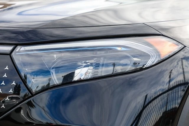 2024 Mercedes-Benz EQB - Image 7 of 12