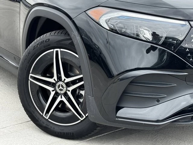 2024 Mercedes-Benz EQB - Image 4 of 12