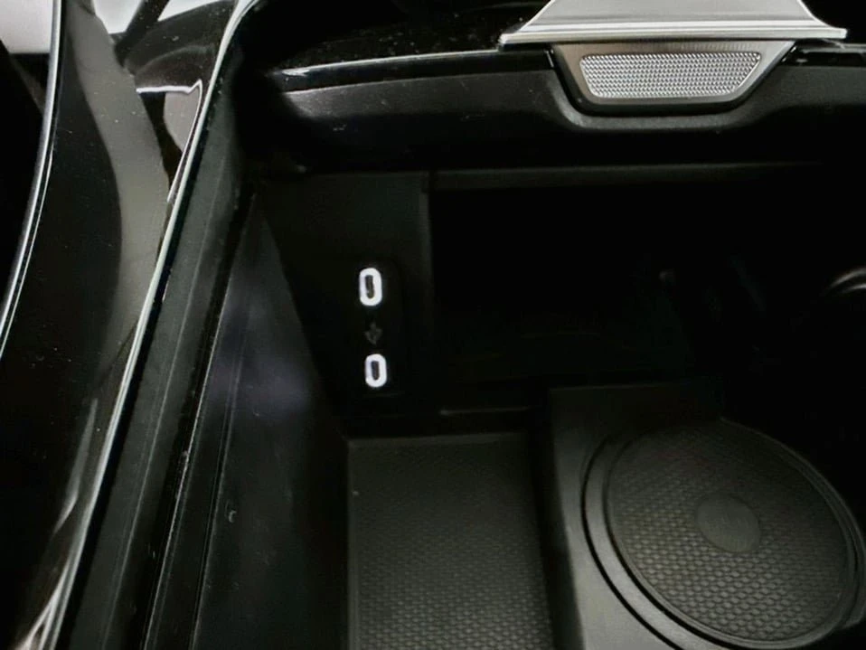 2024 Mercedes-Benz EQE - Image 18 of 20