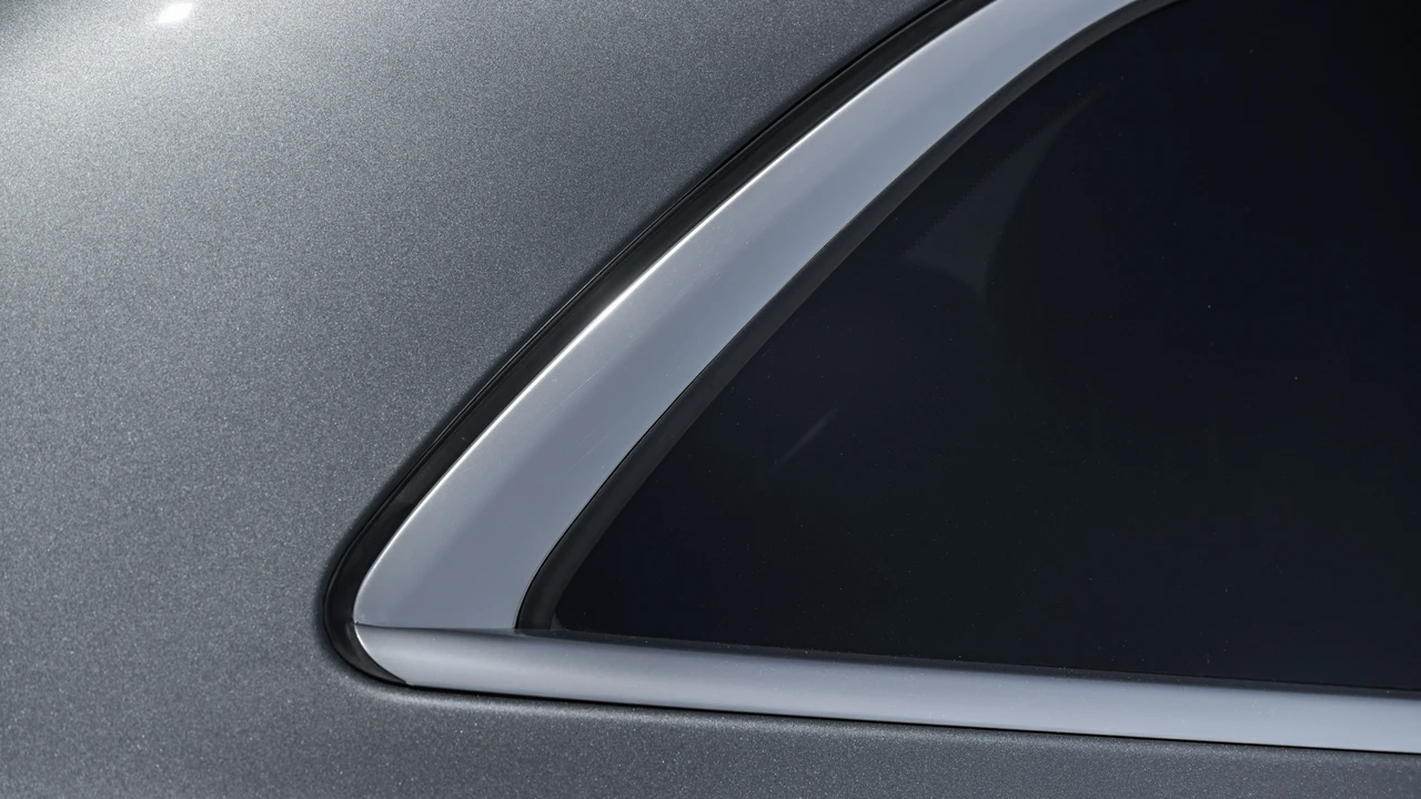 2024 Mercedes-Benz X296 EQS SUV - Image 21 of 31