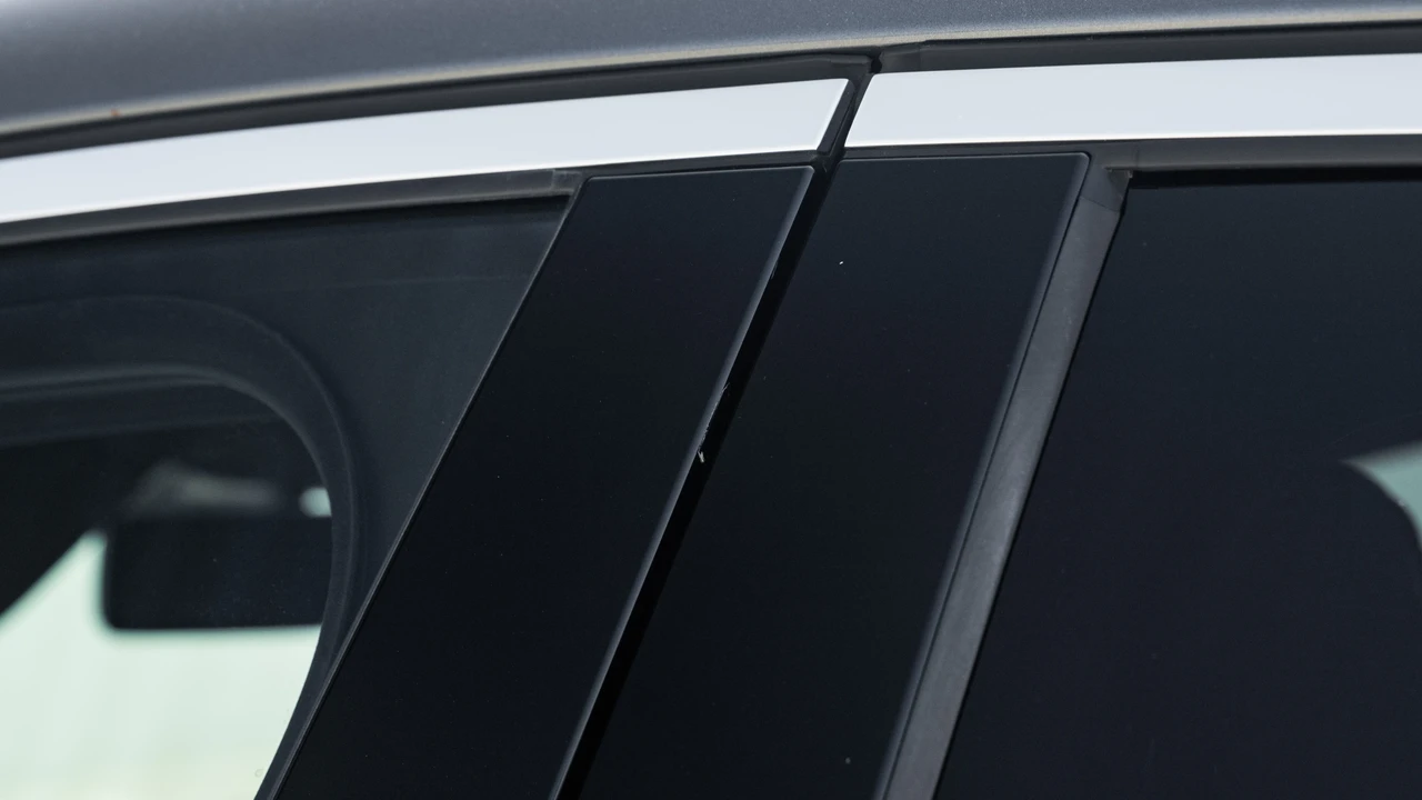 2024 Mercedes-Benz X296 EQS SUV - Image 29 of 31