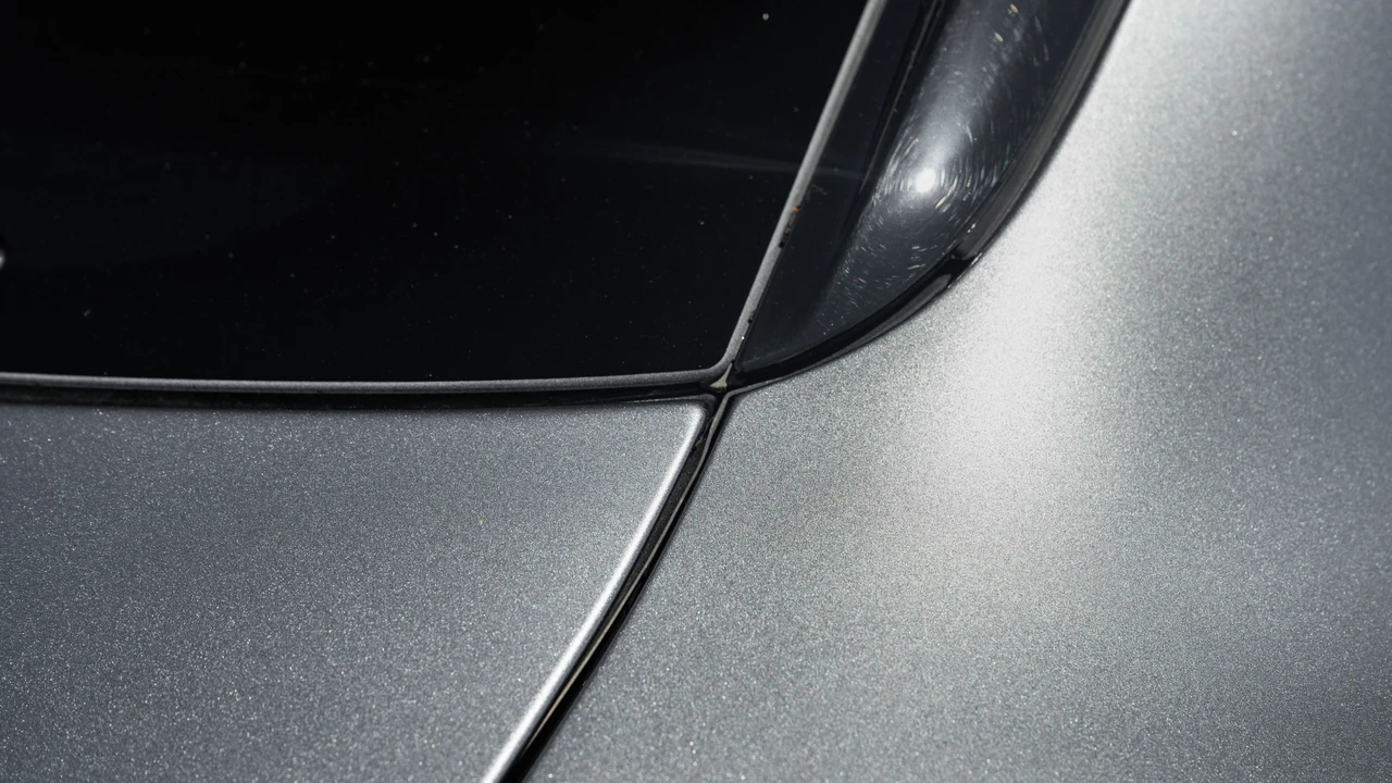 2024 Mercedes-Benz X296 EQS SUV - Image 23 of 31