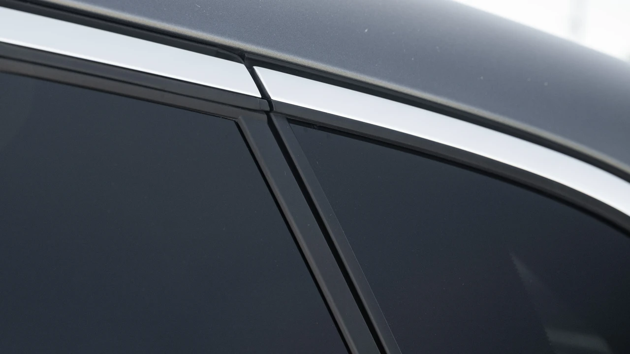 2024 Mercedes-Benz X296 EQS SUV - Image 27 of 31