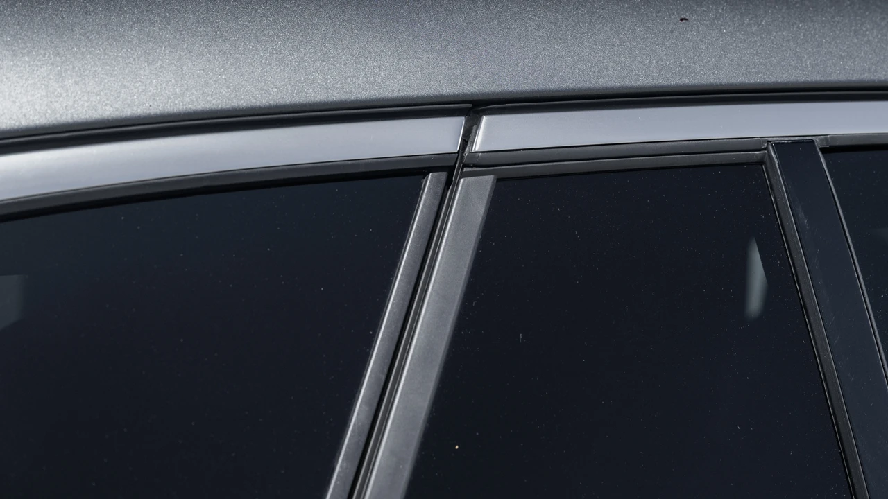 2024 Mercedes-Benz X296 EQS SUV - Image 28 of 31