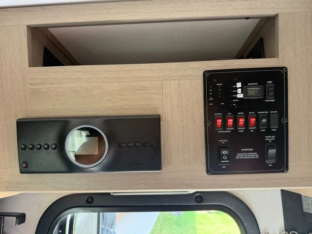 2024 Mercedes-Benz VS30 Sprinter - Image 13 of 14