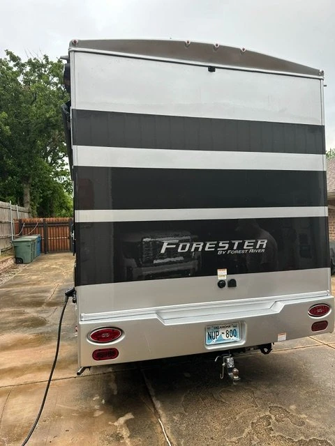 2024 Mercedes-Benz VS30 Sprinter - Image 3 of 14