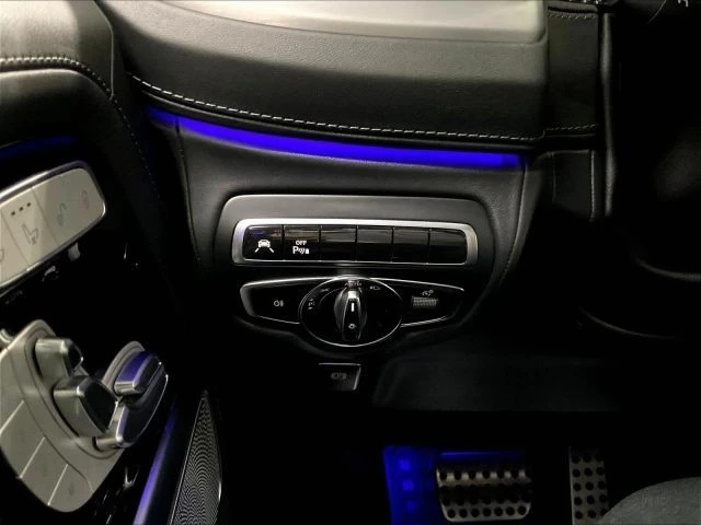 2024 Mercedes-Benz W463 G 63 AMG 2nd Gen - Image 26 of 31