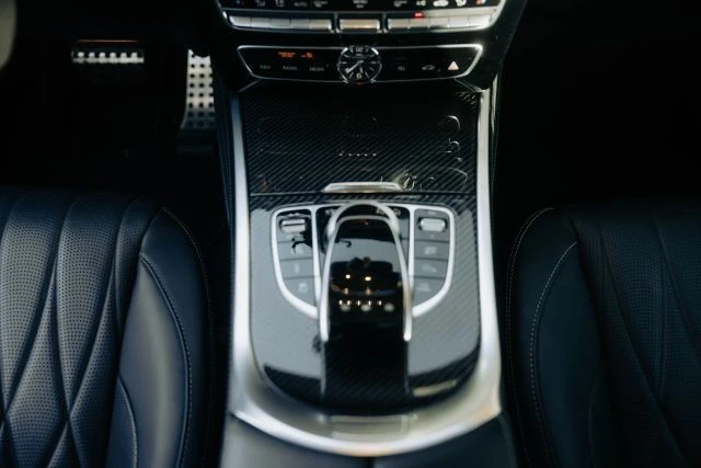 2024 Mercedes-Benz W463 G 63 AMG 2nd Gen - Image 19 of 31