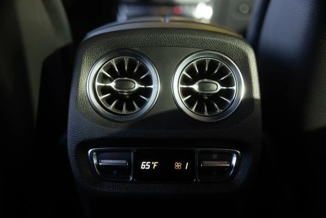 2024 Mercedes-Benz W463 G 63 AMG 2nd Gen - Image 18 of 31