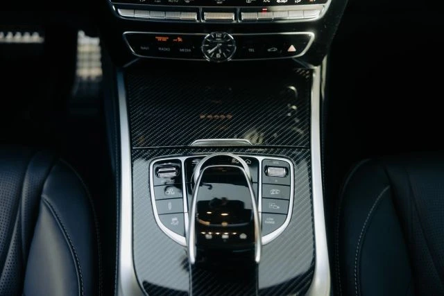 2024 Mercedes-Benz W463 G 63 AMG 2nd Gen - Image 21 of 31