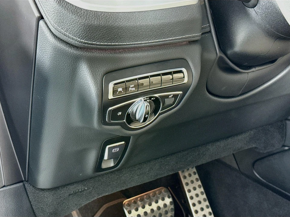 2024 Mercedes-Benz W463 G 63 AMG 2nd Gen - Image 14 of 31