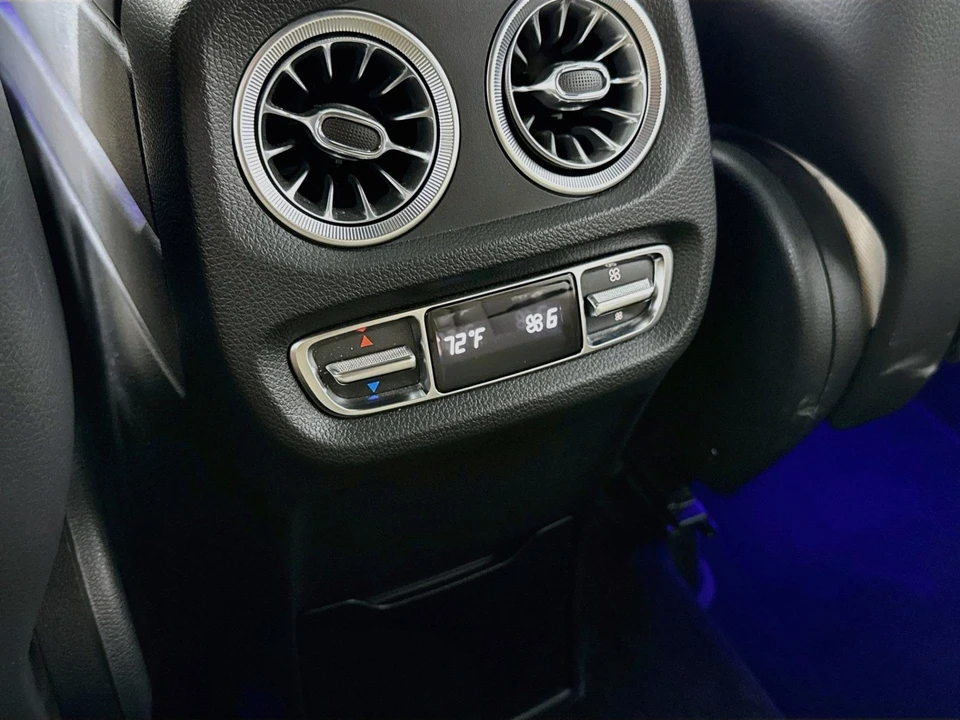 2024 Mercedes-Benz W463 G 63 AMG 2nd Gen - Image 30 of 31