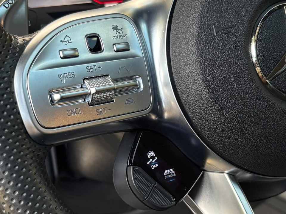 2024 Mercedes-Benz W463 G 63 AMG 2nd Gen - Image 19 of 31