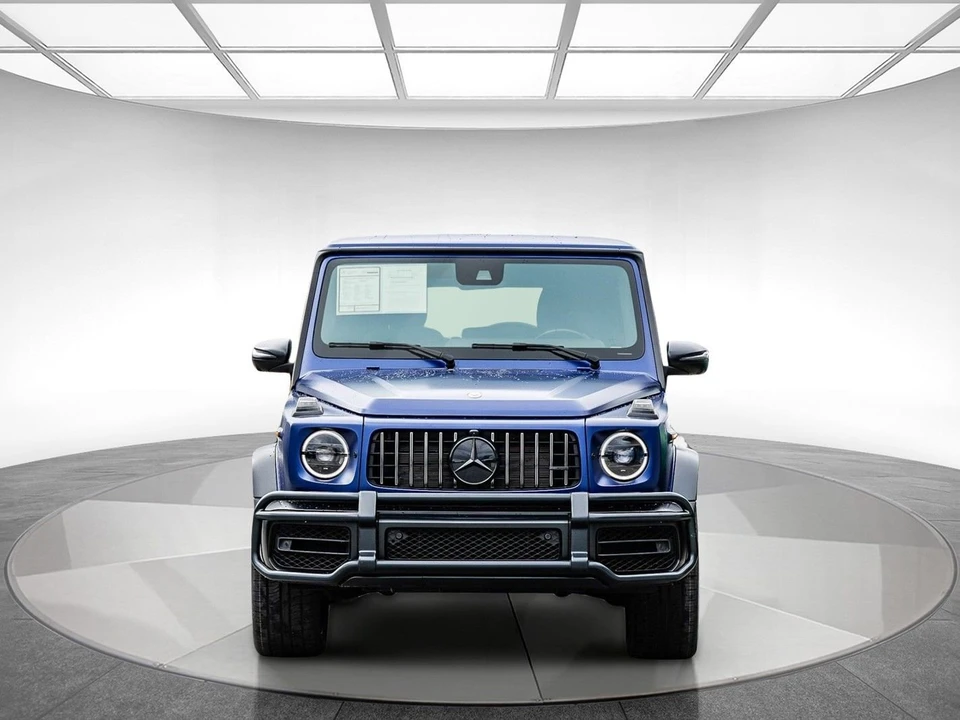 2024 Mercedes-Benz - Image 6 of 31