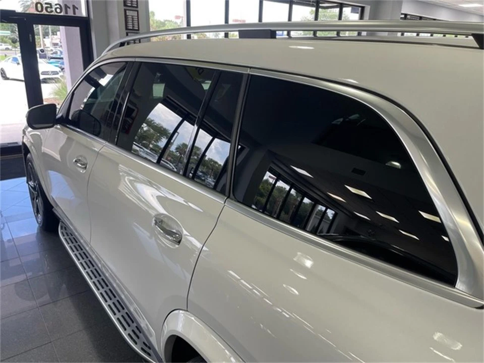 2024 Mercedes-Benz X167 GLS - Image 14 of 31