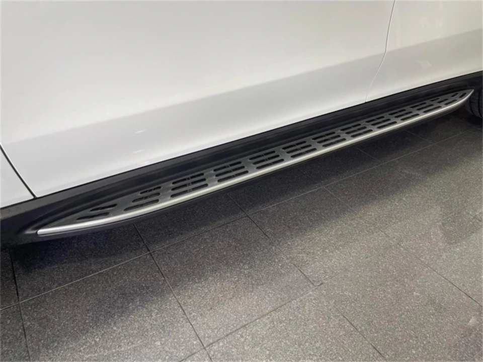 2024 Mercedes-Benz X167 GLS - Image 22 of 31