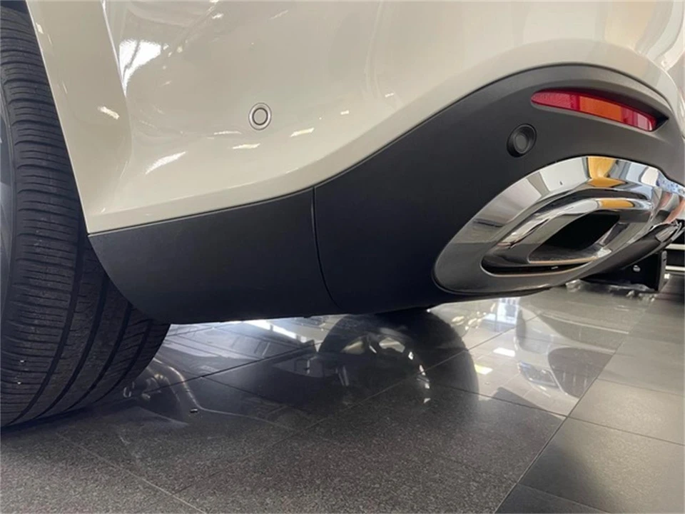 2024 Mercedes-Benz X167 GLS - Image 16 of 31