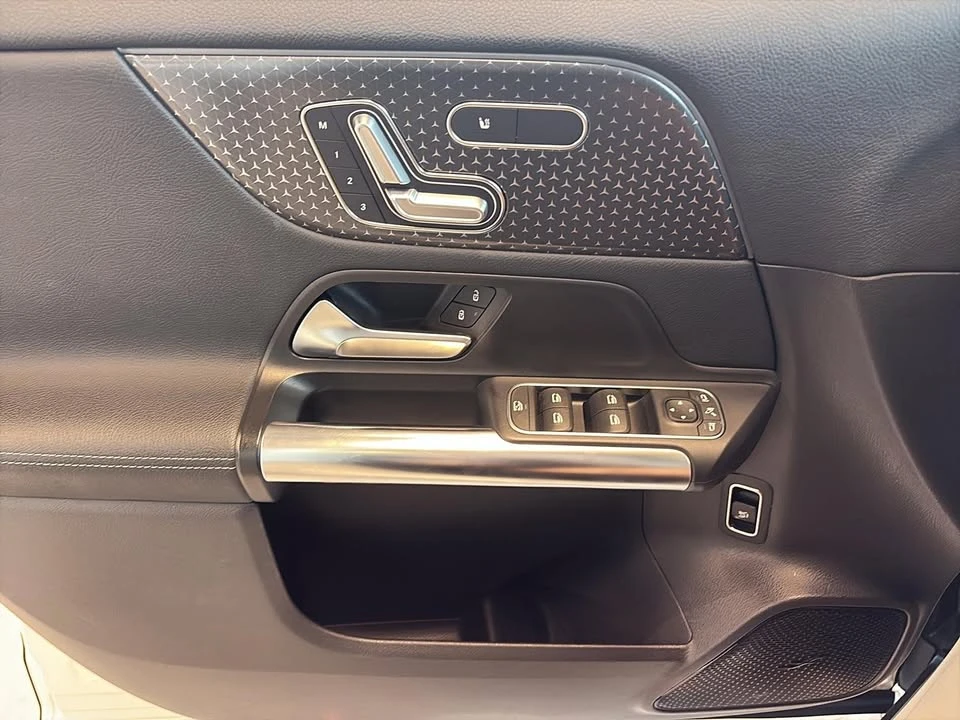 2024 Mercedes-Benz H247 GLA - Image 9 of 16