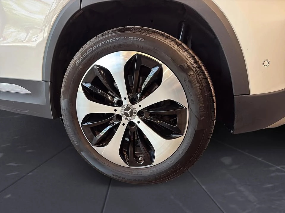 2024 Mercedes-Benz H247 GLA - Image 6 of 16