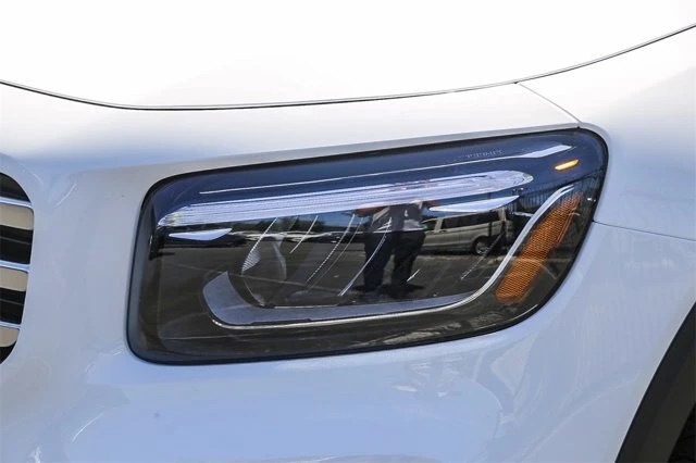 2024 Mercedes-Benz X247 GLB - Image 8 of 12