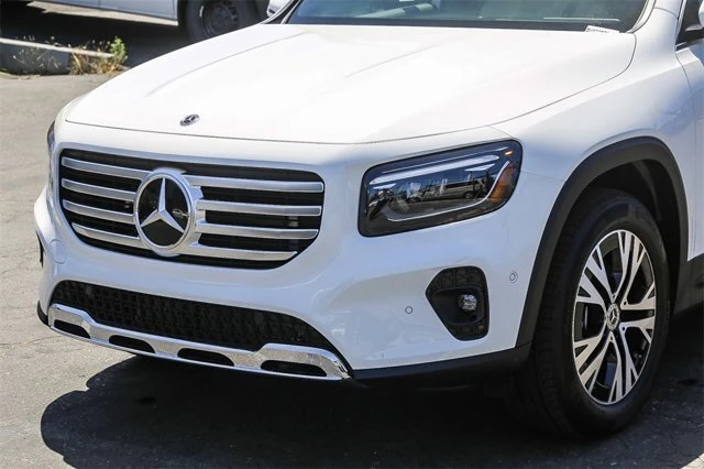 2024 Mercedes-Benz X247 GLB - Image 7 of 12