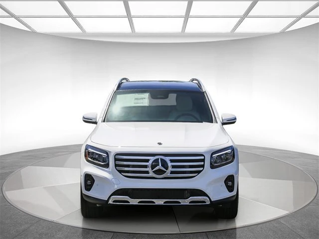 2024 Mercedes-Benz X247 GLB - Image 6 of 12