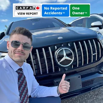 2024 Mercedes-Benz GLE AMG 53 4MATIC+ Coupe