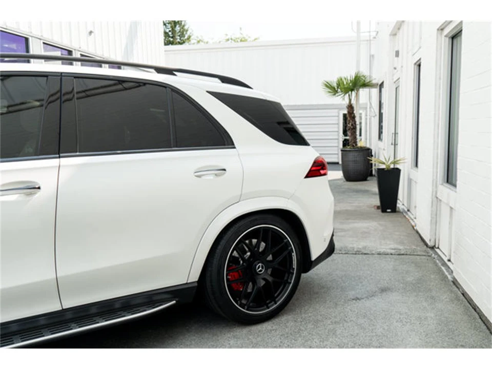 2024 Mercedes-Benz W167/C167 GLE - Image 5 of 12