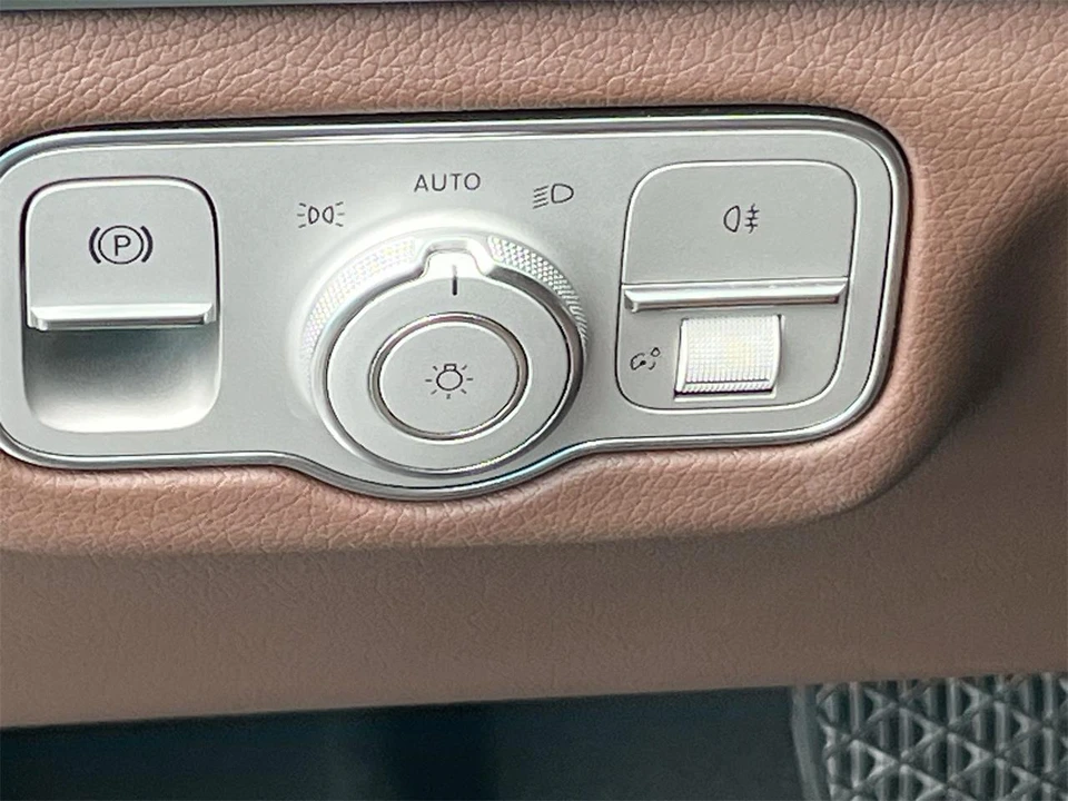2024 Mercedes-Benz X167 GLS - Image 10 of 31