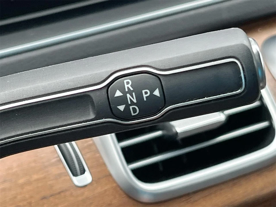2024 Mercedes-Benz X167 GLS - Image 16 of 31