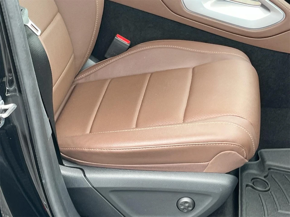 2024 Mercedes-Benz X167 GLS - Image 26 of 31