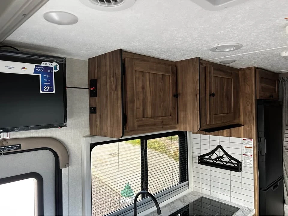 2024 Mercedes-Benz VS30 Sprinter - Image 15 of 20