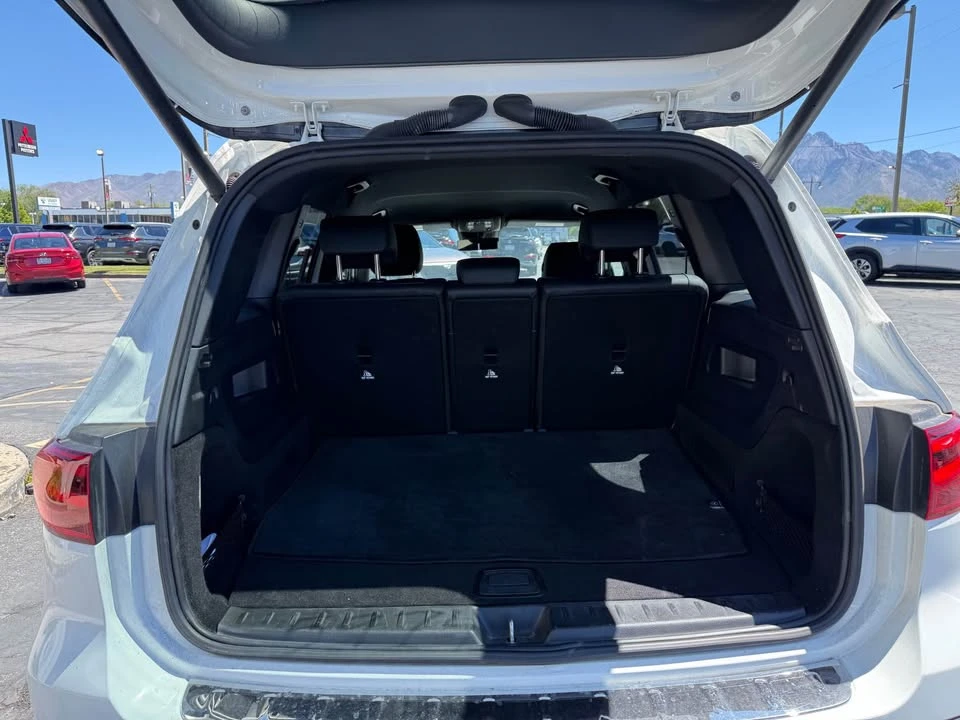 2024 Mercedes-Benz EQB - Image 14 of 14