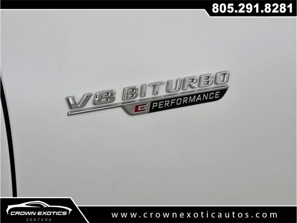 2024 Mercedes-Benz W223 S-Class - Image 16 of 31