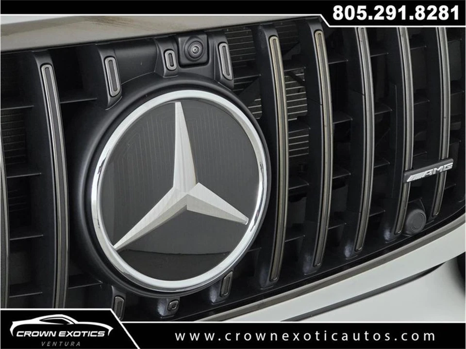 2024 Mercedes-Benz W223 S-Class - Image 12 of 31