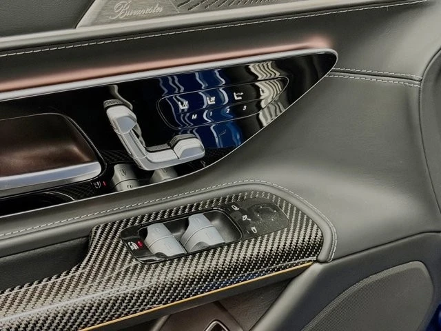2024 Mercedes-Benz R232 SL 43 AMG - Image 22 of 31