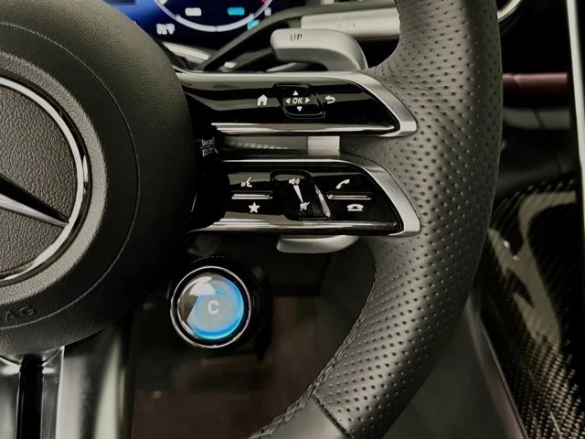 2024 Mercedes-Benz - Image 29 of 31