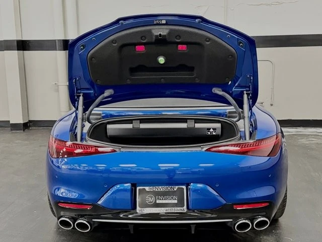 2024 Mercedes-Benz - Image 15 of 31