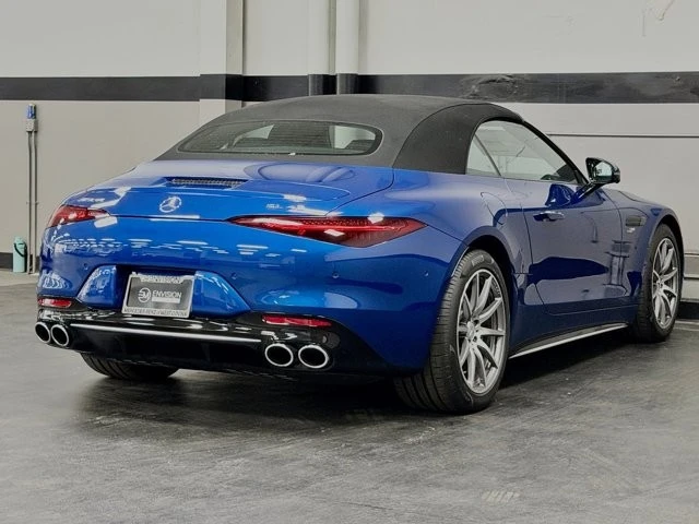 2024 Mercedes-Benz - Image 12 of 31