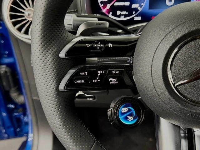 2024 Mercedes-Benz - Image 28 of 31