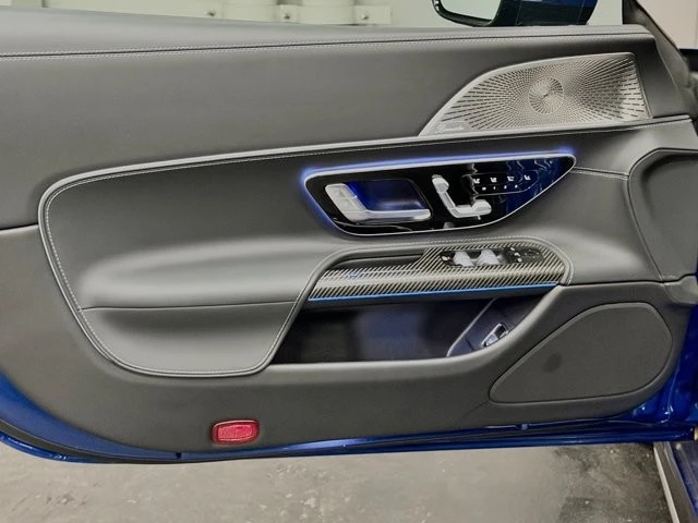 2024 Mercedes-Benz - Image 21 of 31
