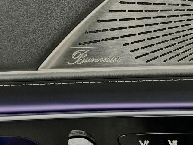 2024 Mercedes-Benz - Image 23 of 31