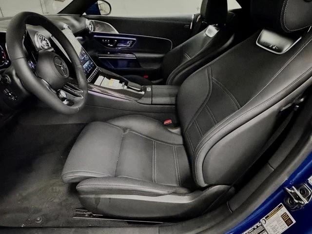 2024 Mercedes-Benz - Image 24 of 31
