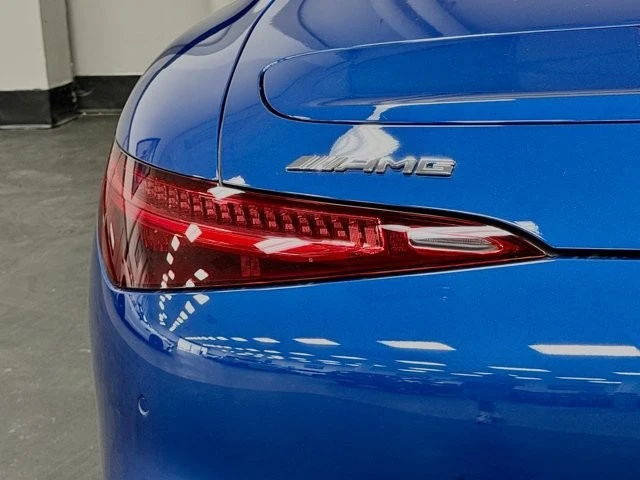 2024 Mercedes-Benz - Image 13 of 31