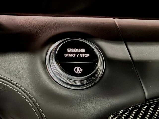 2024 Mercedes-Benz - Image 30 of 31