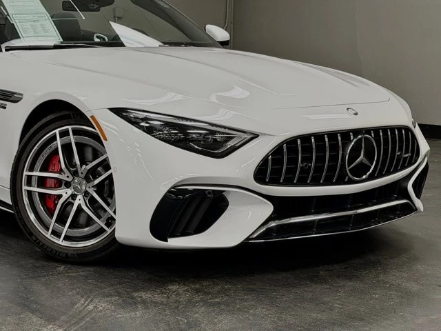 2024 Mercedes-Benz - Image 3 of 31