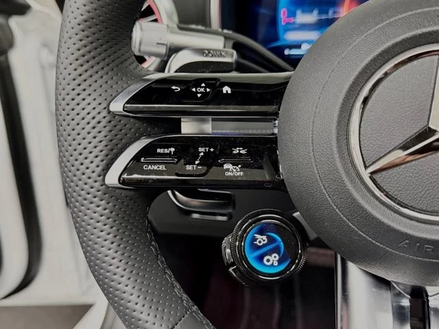 2024 Mercedes-Benz - Image 26 of 31